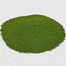 Load image into Gallery viewer, Simpson & Vail Sweet Matcha