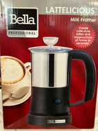 Bella Professional Milk Frother
