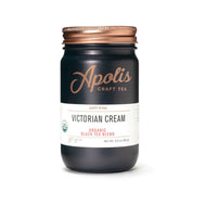 Victorian Cream