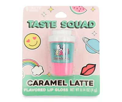 taste beauty succulent lip balm Taste Beauty Flavored Lip Balm – Crema Shop