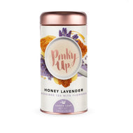 Pinky Up Honey Lavender Scone