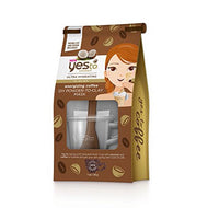 Yes To Coffee Clay Mask